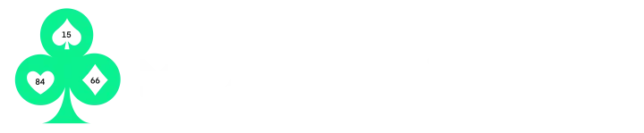 Moneytree Games 