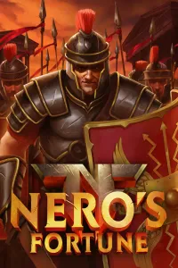 Nero’s Fortune