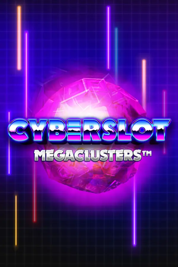 Cyberslot Megaclusters