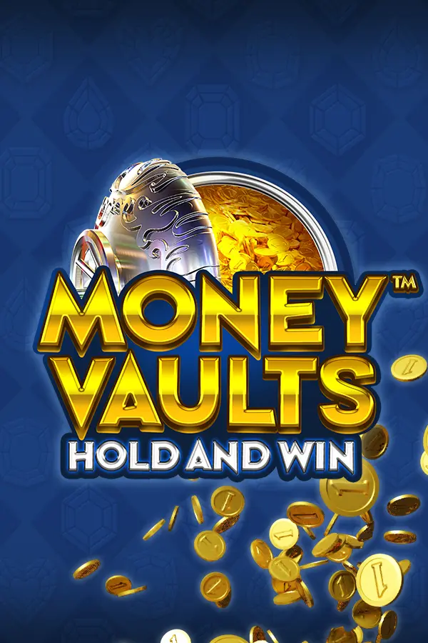 Money Vaults